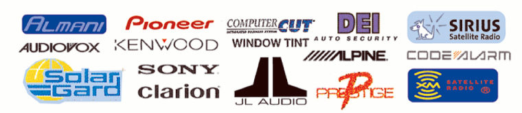 Car Audio Systems, Car Stereo Equipment, Car Speakers, HD Radio, Satellite Radio, GPS Navigation Systems, Car Alarm, Subwoofers, Amps, Mobile Electronics, Window Tinting, Glass Tint Shop, Tint Removal, Car, Truck, Auto, Audio, Radio, Systems, Speakers, Security Systems, I_Pod Accessories, Installations, Custom Wheels, Audiotint Connection